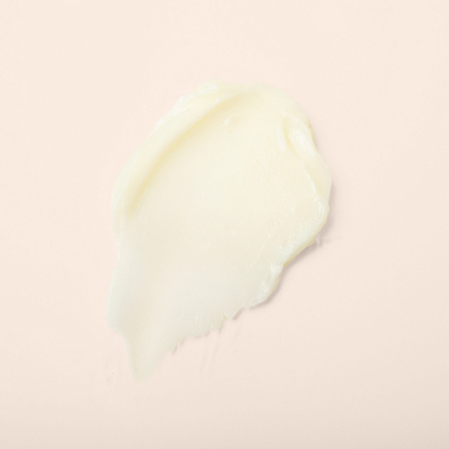 Complete Crème