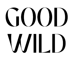 Good Wild