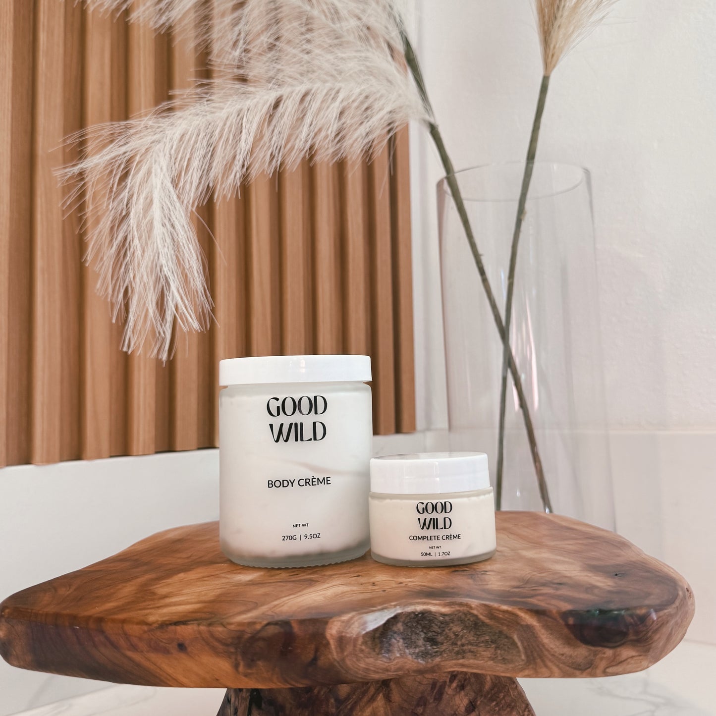 Hydrate & Glow Bundle