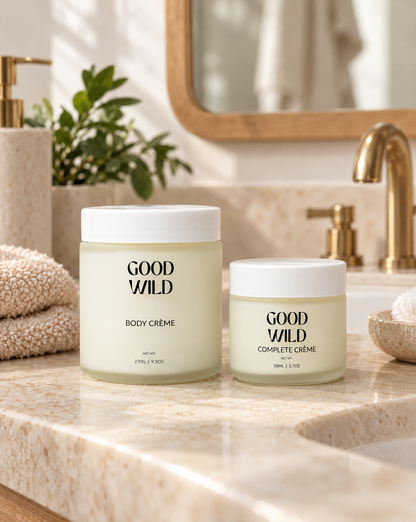 Hydrate & Glow Bundle
